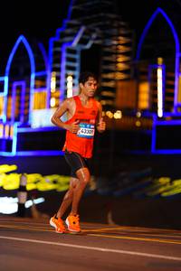 BIB: 43309
                            <button type="button" onclick="openModal(22832309)" class="btn btn-primary btn-sm float-right btn-popup" data-toggle="modal" data-target=".modal-high-quality">
                        <i class="fas fa-shopping-cart"></i> Add to Cart
                    </button>
                                            <button type="button" onclick="isThisMe(22832309, true)" class="btn btn-success btn-sm float-right btn-popup btn-isme hidden" data-toggle="tooltip" data-placement="bottom" title="นี่คือรูปของคุณใช่ไหม คลิกที่นี่เพื่อเอาเข้าอัลบั้ม">
                        <i class="fas fa-plus"></i> Add to album
                    </button>
                    <button type="button" onclick="isThisMe(22832309, false)" class="btn btn-warning btn-sm float-right btn-popup btn-isnotme hidden">
                        <i class="fas fa-ban"></i> Remove from album
                    </button>